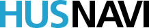 在学生情報サイトHUSナビ