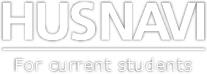 HUS NAVI