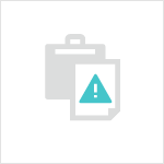 災害時の対応マニュアル