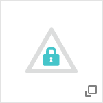 プライバシーポリシー