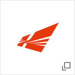 大学の歴史・校歌