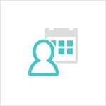 大学からの連絡方法