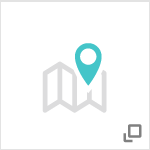 キャンパスマップ