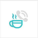 厚生施設・サービス