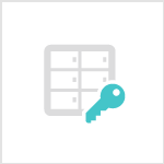 学生用ロッカーの使用・サービス