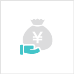 奨学金・教育ローン