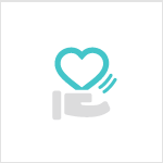 ハラスメントガイドライン