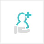 学生医療互助会