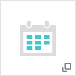 開館カレンダー