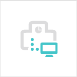 学外からのアクセス方法