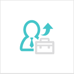 就職支援サイト