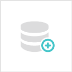 HUS-UNIPA就職システム