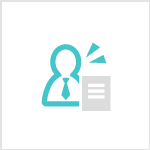 出張オープンカンパニー