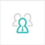 学外就職説明会