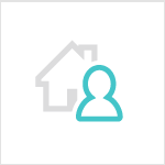 ひとり暮らし、これだけは