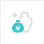 悪徳商法の被害にあわないために