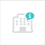 下宿・アパート