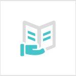 ポートフォリオ・PF面談